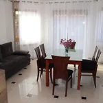 Homestay szállás Stary Piernik *
