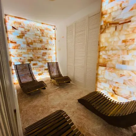 Stary Piernik 格里兹鲍