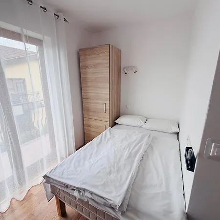 Stary Piernik 格里兹鲍