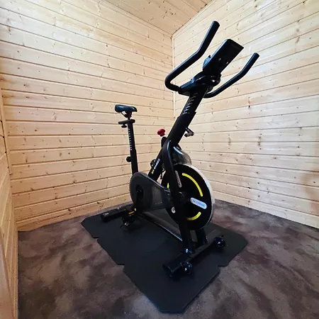 Stary Piernik 民宿 *