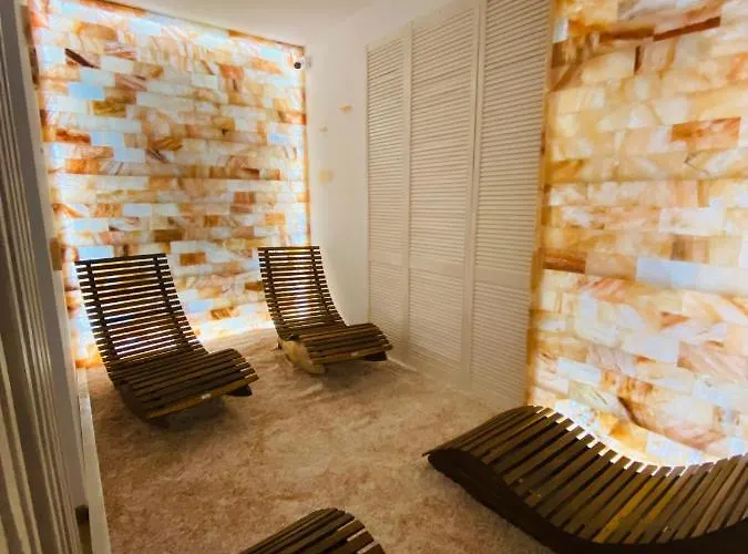 Stary Piernik Grzybowo (West Pomeranian)